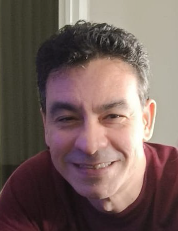 Pedro Hernandez