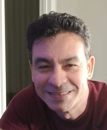 Pedro Hernández - CEO PeopleWorks