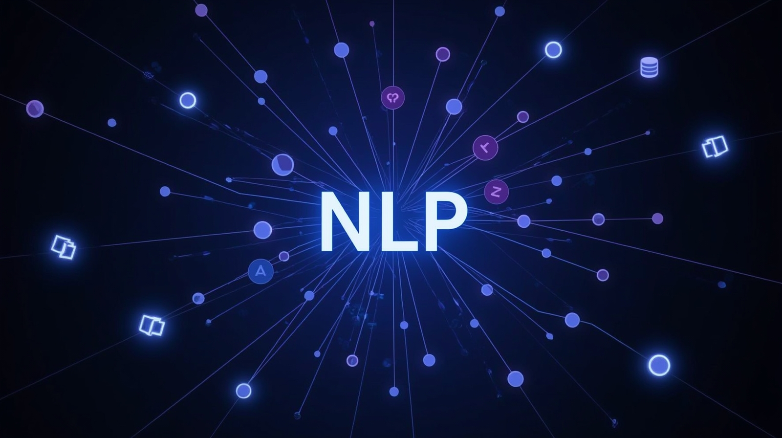 NLP