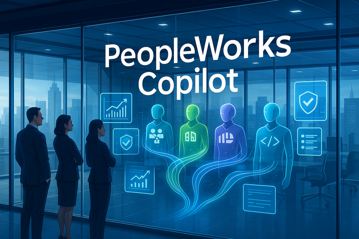 SistemaMultiAgente PW Copilot Mirror